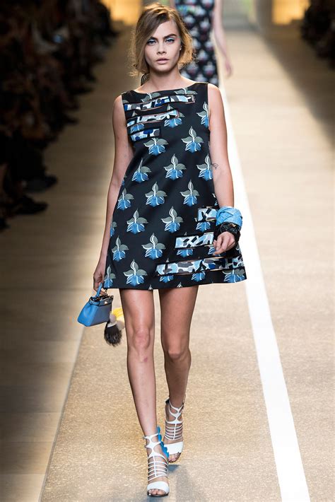 vogue fendi 2015